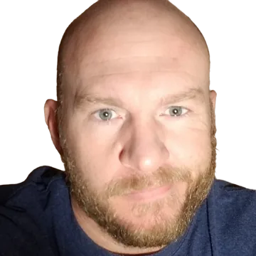 Mike Dopp